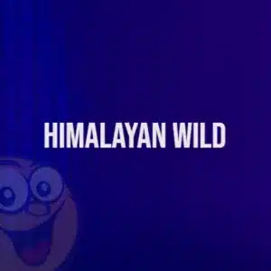 Himalayan Wild Slot