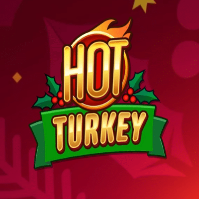 Hot Turkey