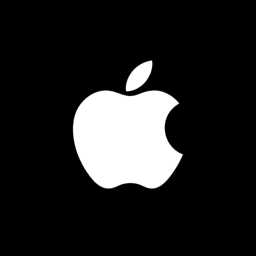 Apple Logo