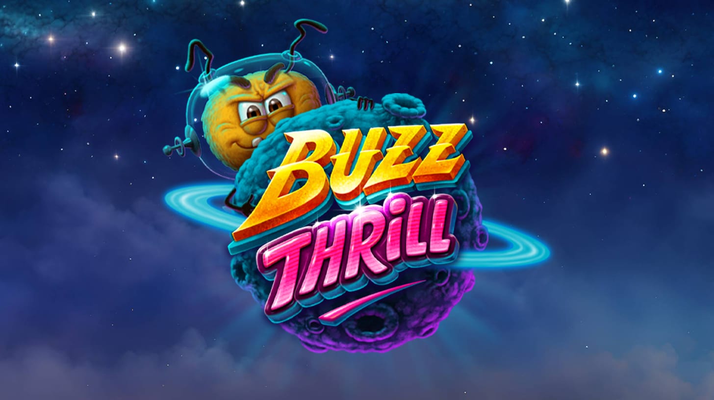 Buzz-Thrill