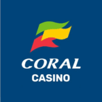 Coral Casino Logo