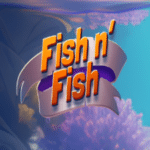 Fish n' Fish Slot