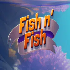 Fish n' Fish Slot