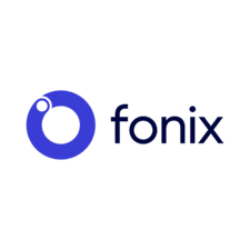 Fonix