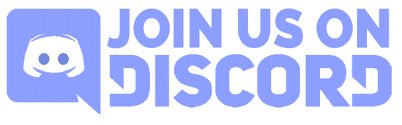 Join us on discord