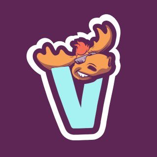 Vegas Moose Casino