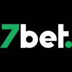 7bet casino logo