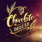 Play Chocolate Deluxe Slot Game