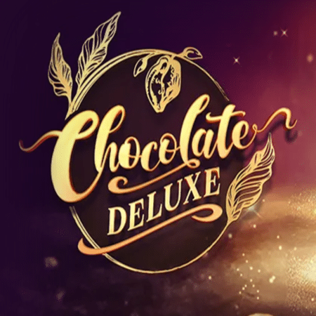 Chocolate Deluxe Slot