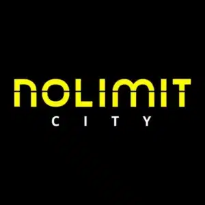 Nolimit-City
