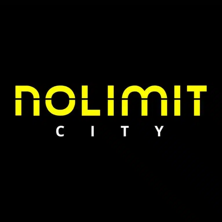 Nolimit-City