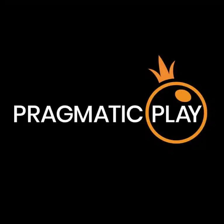 Pragmatic Play