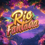 Rio Fantasia Slot