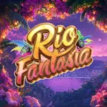 Play Rio Fantasia Slot Game