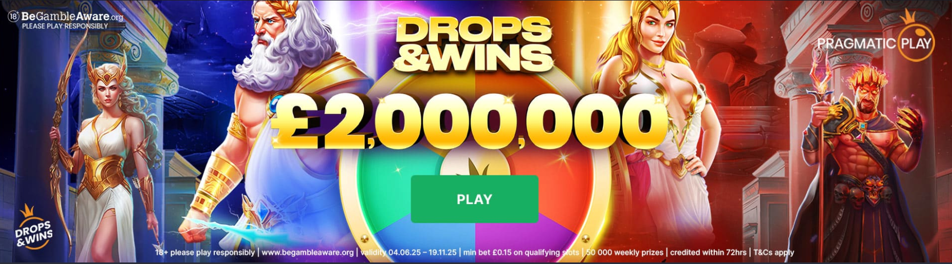 7bet casino promotions