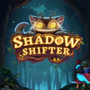 Shadow Shifter Slot