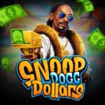 Snoop Dogg Dollars Slot