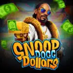 Play Snoop Dogg Dollars Slot Game