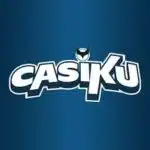 casiku logo