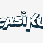 casiku logo