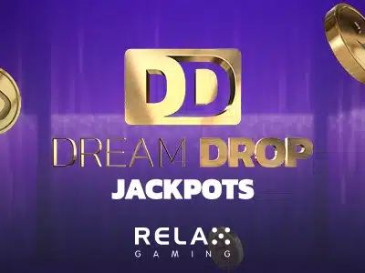 dream drops