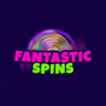 fantastic spins logo