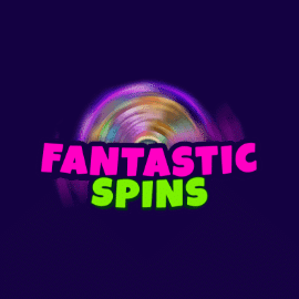 Fantastic Spins Casino