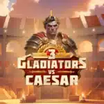 3-Gladiators-vs-Caesar-Logo