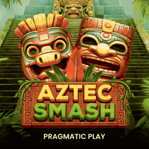 Aztec Smash Slot