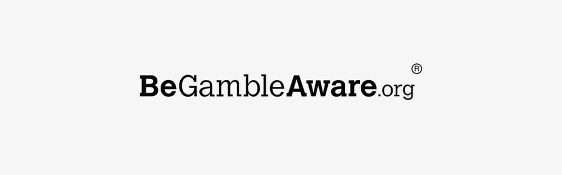 Gambling Support Demand Doubles, Says GambleAware