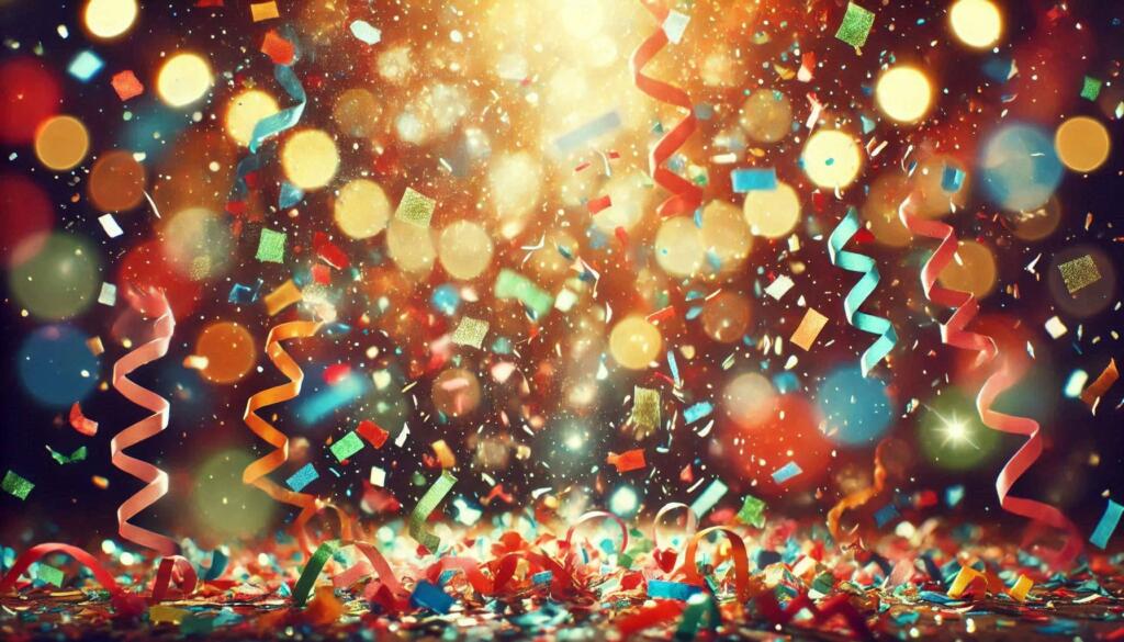 Fruity Slots Awards 2024 – Results