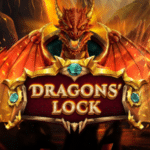 Dragons' Lock Slot