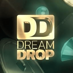 Dream Drop