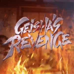 Play Geisha's Revenge Slot Game