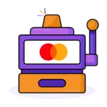 Mastercard Logo