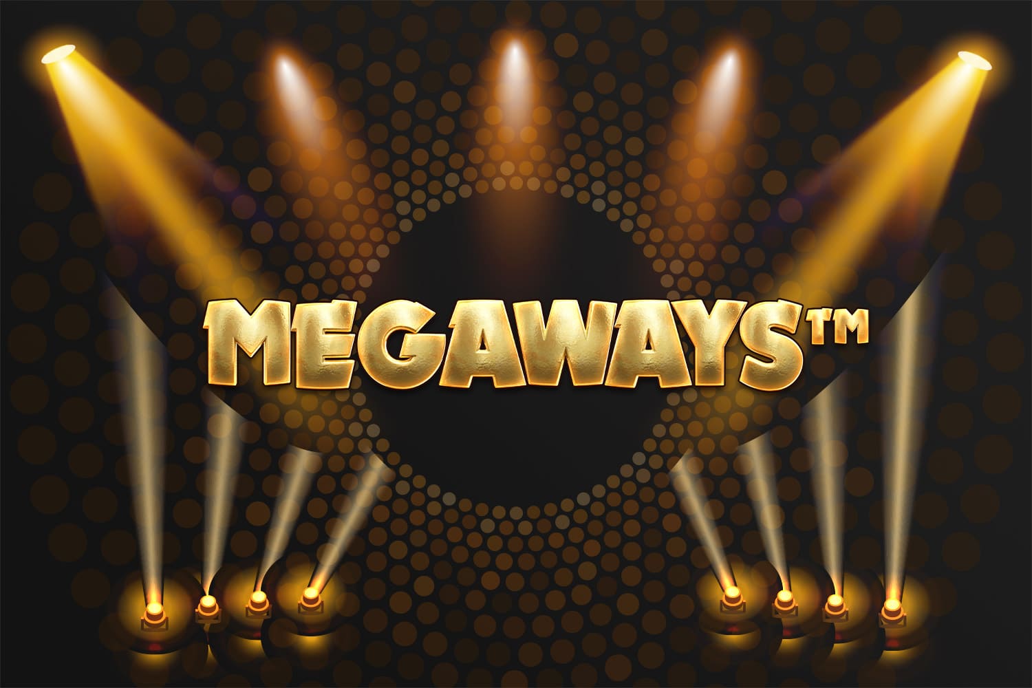 The Rise Of Megaways Slots: What Makes Them Popular?