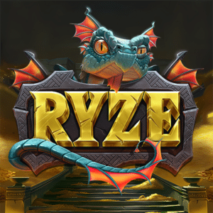 Ryze Slot (2)