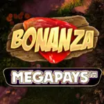 bonanza-megapays-square