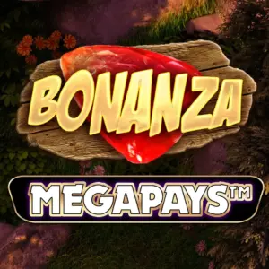 bonanza-megapays-square