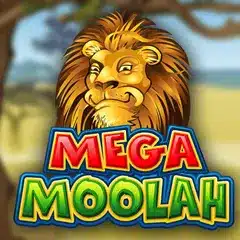 mega moolah