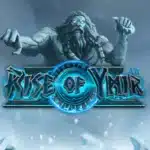 rise-of-ymir-square