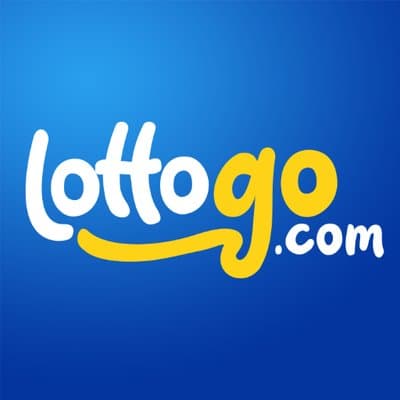 lottogo logo
