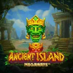 Play Ancient Island Megaways Slot Game