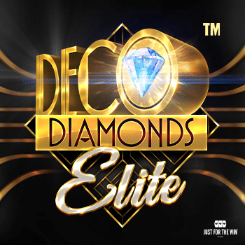 Deco Diamonds Elite