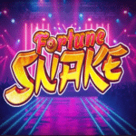 Fortune Snake Slot