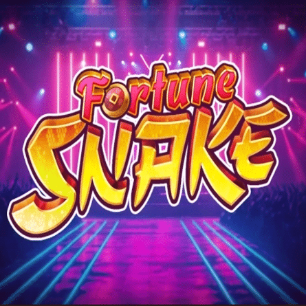 Fortune Snake