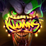 Klowns Slot