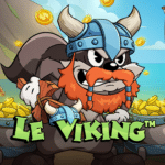 Le Viking Slot