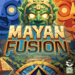Play Mayan Fusion Slot Game