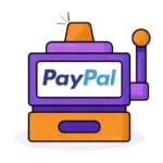 PayPal Logo